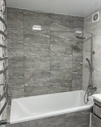 Продається квартира Полтавська, Полтава, Подільський, Левада, Головко вул. фото 4 Продається квартира Полтавська, Полтава, Подільський, Левада, Головко вул. фото 4