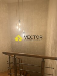 У продажу дворівнева квартира у Новобудові! фото 13 У продажу дворівнева квартира у Новобудові! фото 13