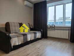 ����������� � �������� �� ���. ��������� ���� 5