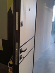 Продається квартира Полтавська, Полтава, Київський, Браїлки, Башкирцевої Марії фото 1 Продається квартира Полтавська, Полтава, Київський, Браїлки, Башкирцевої Марії фото 1