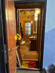 Продається квартира Соборності вул., Полтава, Полтавська, Шевченківський (Жовтневий), Центр фото 6 Продається квартира Соборності вул., Полтава, Полтавська, Шевченківський (Жовтневий), Центр фото 6