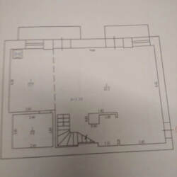 ЦЕНТР. Ремонт + інд. опалення + меблі і техніка фото 11 ЦЕНТР. Ремонт + інд. опалення + меблі і техніка фото 11