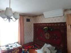 Продається квартира Полтавська, Полтава, Київський, Павленки фото 6 Продається квартира Полтавська, Полтава, Київський, Павленки фото 6