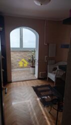 Продається квартира Полтавська, Полтава, Шевченківський (Жовтневий), Сади – 3 (Огнівка), Боровіковського бульв. фото 8 Продається квартира Полтавська, Полтава, Шевченківський (Жовтневий), Сади – 3 (Огнівка), Боровіковського бульв. фото 8