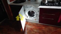 Продається квартира Полтавська, Полтава, Шевченківський (Жовтневий), Сади – 3 (Огнівка), Боровіковського бульв. фото 9 Продається квартира Полтавська, Полтава, Шевченківський (Жовтневий), Сади – 3 (Огнівка), Боровіковського бульв. фото 9