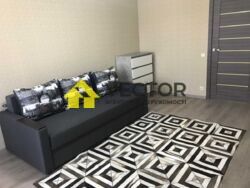 ��������� �������� ��������� ��������� ���., �������, ����������, ������������� (���������), ��� ������� ���� 4