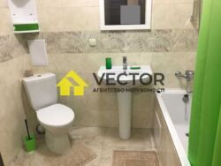 ��������� �������� ��������� ��������� ���., �������, ����������, ������������� (���������), ��� ������� ���� 3