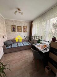 ������ 3 �� ��������. �� �����. �³���������. ���� 7