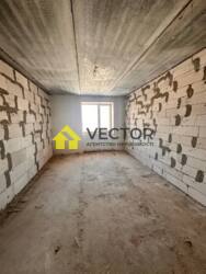 ��������� �������� ������� �������� ���., �������, ����������, �. ����������, �. ���������� ���� 3