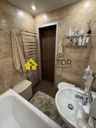 ��������� �������� ����������, �������, ������������� (���������), ��� �������, ����������� ���. ���� 8