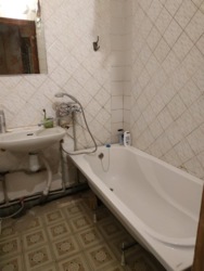 Продається квартира Полтавська, Полтава, Шевченківський (Жовтневий), Лялі Убийвовк, Свято-Макарівський пров. фото 6 Продається квартира Полтавська, Полтава, Шевченківський (Жовтневий), Лялі Убийвовк, Свято-Макарівський пров. фото 6