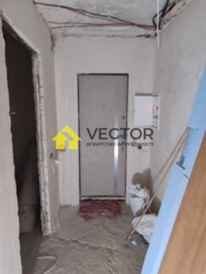 Продається квартира Полтавська, Полтава, Шевченківський (Жовтневий), Центр, Сергія Сапіго вул. фото 2 Продається квартира Полтавська, Полтава, Шевченківський (Жовтневий), Центр, Сергія Сапіго вул. фото 2