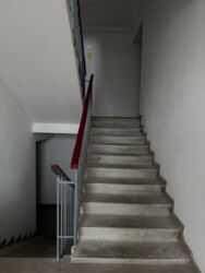 ��������� �������� ����������, �������, �. �������, �. �������, ������� �������� ���. ���� 6