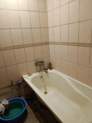 Продається квартира Полтавська, Полтава, Шевченківський (Жовтневий), Алмазний, Гната Хоткевича пров. фото 6 Продається квартира Полтавська, Полтава, Шевченківський (Жовтневий), Алмазний, Гната Хоткевича пров. фото 6