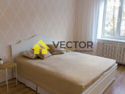 ��������� �������� ����������� �����, �������, ����������, ������������� (���������), ����� ���� 8