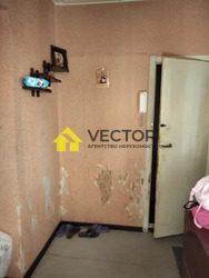 Продається квартира Оксанченка (Степового Фронту) вул., Полтава, Полтавська, Шевченківський (Жовтневий), Мотель фото 4 Продається квартира Оксанченка (Степового Фронту) вул., Полтава, Полтавська, Шевченківський (Жовтневий), Мотель фото 4