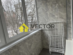   , ,  (),   2,   .  12