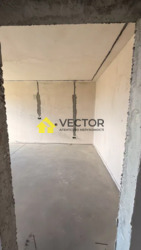 Продається квартира Параджанова вул., Полтава, Полтавська, Шевченківський (Жовтневий), Боженко фото 5 Продається квартира Параджанова вул., Полтава, Полтавська, Шевченківський (Жовтневий), Боженко фото 5