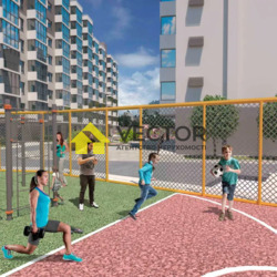 ��������� �������� ѳ��� ���., �������, ����������, ��������, ����� ����������� ���� 7