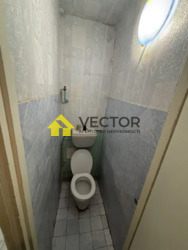 Продається квартира Полтавська, Полтава, Київський, Браїлки, Кучеренко вул. фото 9 Продається квартира Полтавська, Полтава, Київський, Браїлки, Кучеренко вул. фото 9