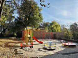 Продається квартира Полтавська, Полтава, Шевченківський (Жовтневий), Центр, Панянка вул. фото 8 Продається квартира Полтавська, Полтава, Шевченківський (Жовтневий), Центр, Панянка вул. фото 8