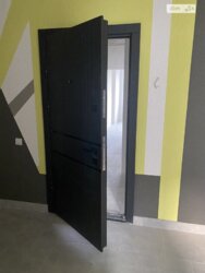 Продається квартира Полтавська, Полтава, Київський, Браїлки, Башкирцевої Марії вул. фото 3 Продається квартира Полтавська, Полтава, Київський, Браїлки, Башкирцевої Марії вул. фото 3