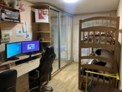 Продається квартира Полтавська, Полтава, Шевченківський (Жовтневий), Алмазний, 23-го Вересня вул. фото 8 Продається квартира Полтавська, Полтава, Шевченківський (Жовтневий), Алмазний, 23-го Вересня вул. фото 8