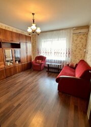   2  ! .   ̲Ѳ 000%  5