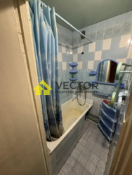 Продається квартира Полтавська, Полтава, Київський, Браїлки, Кучеренко вул. фото 8 Продається квартира Полтавська, Полтава, Київський, Браїлки, Кучеренко вул. фото 8