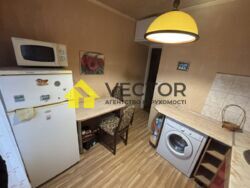 Продається квартира Полтавська, Полтава, Київський, Браїлки, Кучеренко вул. фото 7 Продається квартира Полтавська, Полтава, Київський, Браїлки, Кучеренко вул. фото 7