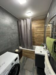 Продаж 2-ка Параджанова, Гарний Стан. фото 8 Продаж 2-ка Параджанова, Гарний Стан. фото 8