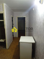 ��������� �������� �������� ����., �������, ����������, ������������� (���������), ������ ���� 5