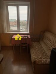 Продається квартира Полтавська, Полтава, с. Розсошенці, с. Розсошенці, Сільськогосподарська вул. фото 4 Продається квартира Полтавська, Полтава, с. Розсошенці, с. Розсошенці, Сільськогосподарська вул. фото 4