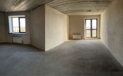 Продається квартира Полтавська, Полтава, Шевченківський (Жовтневий), Центр, Панянка вул. фото 11 Продається квартира Полтавська, Полтава, Шевченківський (Жовтневий), Центр, Панянка вул. фото 11