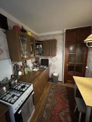 Продається квартира Полтавська, Полтава, Київський, Половки, Кузьми Скрябіна (Курчатова) вул. фото 7 Продається квартира Полтавська, Полтава, Київський, Половки, Кузьми Скрябіна (Курчатова) вул. фото 7