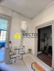 Продається квартира Полтавська, Полтава, Шевченківський (Жовтневий), Центр, Монастирська вул. фото 4 Продається квартира Полтавська, Полтава, Шевченківський (Жовтневий), Центр, Монастирська вул. фото 4