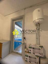 Продається квартира Полтавська, Полтава, Шевченківський (Жовтневий), Центр, Монастирська вул. фото 5 Продається квартира Полтавська, Полтава, Шевченківський (Жовтневий), Центр, Монастирська вул. фото 5