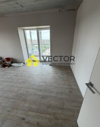 Продається квартира Оксанченка (Степового Фронту) вул., Полтава, Полтавська, Шевченківський (Жовтневий), Мотель фото 16 Продається квартира Оксанченка (Степового Фронту) вул., Полтава, Полтавська, Шевченківський (Жовтневий), Мотель фото 16