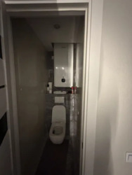 ��������� �������� ����������, �������, ������������� (���������), ������� ���� 5