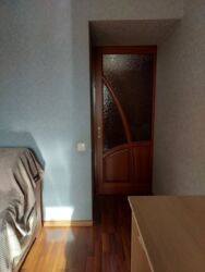 Продаж 2-кімнатної квартири в цегляному будинку. фото 9 Продаж 2-кімнатної квартири в цегляному будинку. фото 9