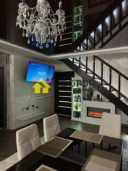 Продається квартира Полтавська, Полтава, Подільський, Левада, Олександра Бідного вул. фото 8 Продається квартира Полтавська, Полтава, Подільський, Левада, Олександра Бідного вул. фото 8