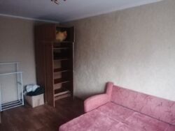 Продається квартира Полтавська, Полтава, Київський, ЗБВ, Шевченка пров. фото 12 Продається квартира Полтавська, Полтава, Київський, ЗБВ, Шевченка пров. фото 12