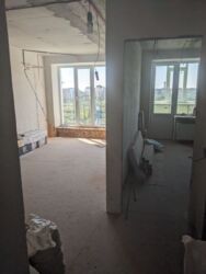 Продаж трикімнатної квартири. фото 17 Продаж трикімнатної квартири. фото 17