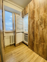 Продаж однокімнатної квартири в центрі міста фото 4 Продаж однокімнатної квартири в центрі міста фото 4