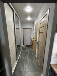 Продаж 2-ка Параджанова, Гарний Стан. фото 6 Продаж 2-ка Параджанова, Гарний Стан. фото 6