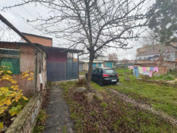 Продається квартира Полтавська, Полтава, Шевченківський (Жовтневий), Центр, Вячеслава Чорновола вул. фото 7 Продається квартира Полтавська, Полтава, Шевченківський (Жовтневий), Центр, Вячеслава Чорновола вул. фото 7