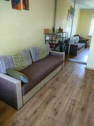 Продається квартира в с. Розсошенці з косметичним ремонтом. фото 1 Продається квартира в с. Розсошенці з косметичним ремонтом. фото 1