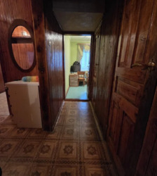 Продається квартира Полтавська, Полтава, Шевченківський (Жовтневий), Сади – 2 фото 13 Продається квартира Полтавська, Полтава, Шевченківський (Жовтневий), Сади – 2 фото 13