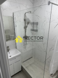 ��������� �������� ����������, �������, ��������, ������, ���������� ��� ���. ���� 10