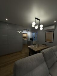 Продається квартира Полтавська, Полтава, Київський, ТРЦ Київ, Павленківська площа фото 2 Продається квартира Полтавська, Полтава, Київський, ТРЦ Київ, Павленківська площа фото 2